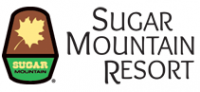 suagr mountain resort.png