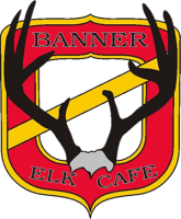 banner elek cafe.png