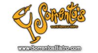 sorrentos-logo250.jpg