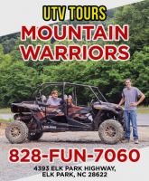 mountain warriors utv.png