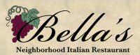 bellas restaurant.jpg