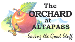 orchard at altapass.png