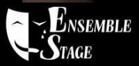 ensemble stage.png