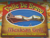 valle de bravo mexican grill.png