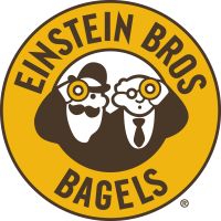 einstein_logo.13c66612.png