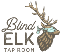 lind elk taproom.png