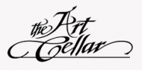 art cellar.png