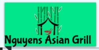 nguyens asain grill.jpg